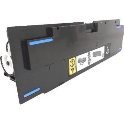 Kyocera Kyocera WT-5190 1902R60UN0 оригинален контейнер за отпадъци (1902R60UN0)