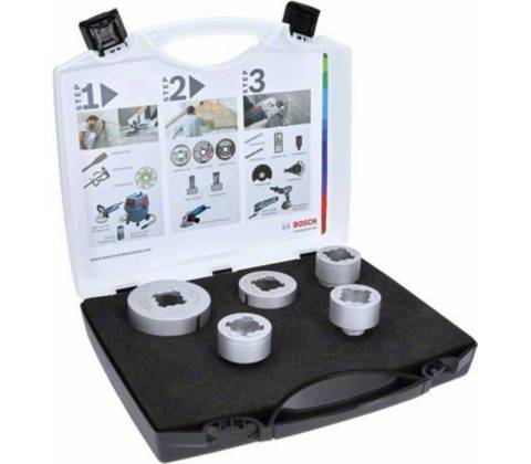 Bosch 2608599037