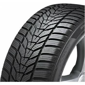 Image 1 of Hankook Winter i*cept evo3 X W330A 235/45 R20 100V