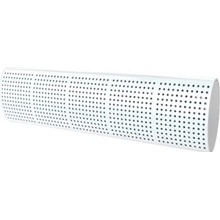HYscent CRISP LINEN náplň STEALTH biela HI60031