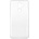 Forcell Силиконов Калъф за Nokia 7 Plus, Back 0.5mm Case, Прозрачен (5901737899385)