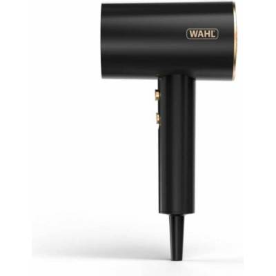 Wahl 3404-0470