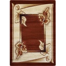 Berfin Adora 7014 V Vizon Hnědá