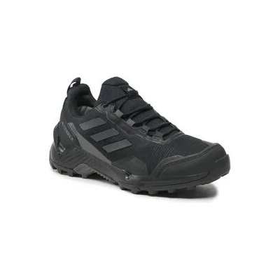 Adidas Туристически Terrex Eastrail 2.0 RAIN. RDY Hiking Shoes HP8602 Черен (Terrex Eastrail 2.0 RAIN.RDY Hiking Shoes HP8602)