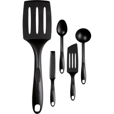 Tefal BIENVENUE 5 ks – Zboží Dáma