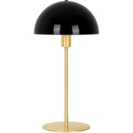 Nordlux Ellen 2213755035