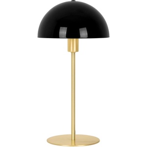 Nordlux Ellen 2213755035