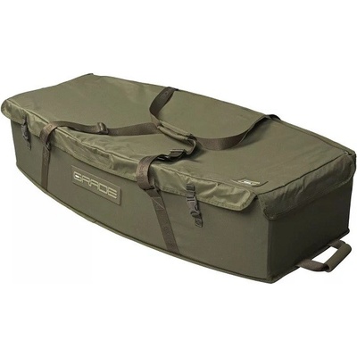 Spro Grade Caretaker Unhooking Mat