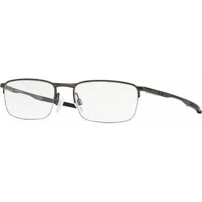 Oakley Barrelhouse 0.5 OX3174-02