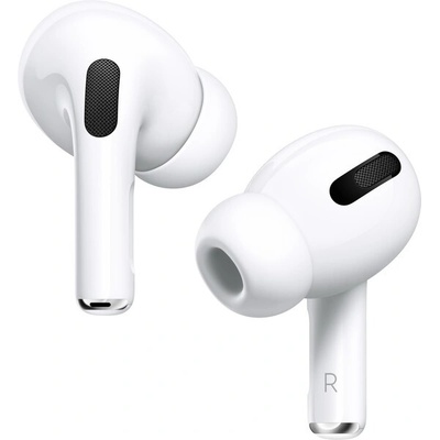 Apple AirPods Pro (1.generácia)