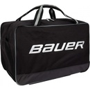 Bauer CORE yth