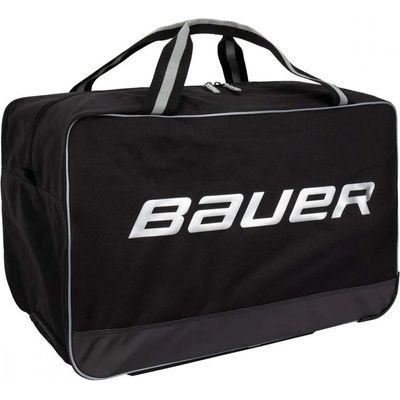 Bauer CORE yth