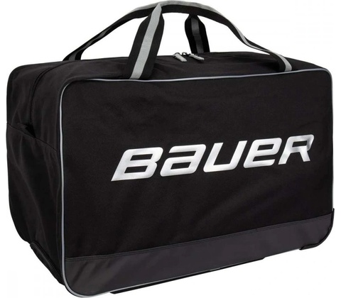 Bauer CORE yth