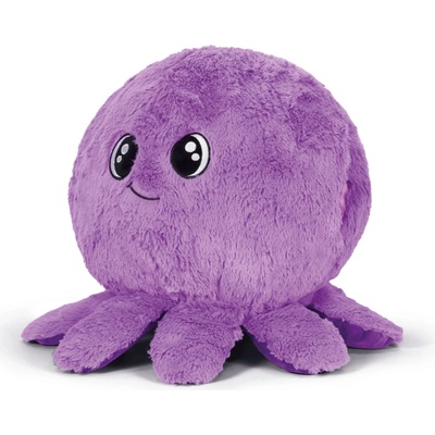 Cozy Noxxiez HW744 chobotnice