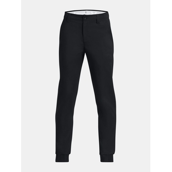 Under Armour UA Момчешки голф анцуг Under Armour | Cheren | Момчешки | 122