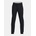 Under Armour UA Момчешки голф анцуг Under Armour | Cheren | Момчешки | 122
