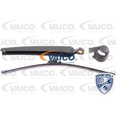VAICO Stěrač-sada, čištění oken V103460