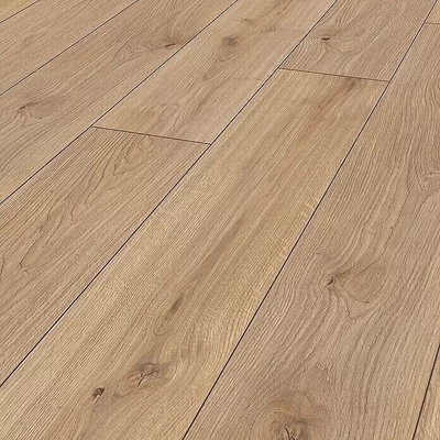 Logoclic Aquaprotect 1 288 x 195 x 6 mmDub Sogne LO AP4274PP6 2,76 m²