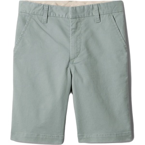 GAP Flat front 8y