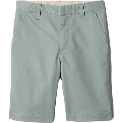 GAP Flat front 8y