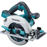 Makita DHS710Z Ръчен циркуляр