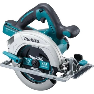 Makita DHS710Z Ръчен циркуляр
