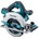 Makita DHS710Z