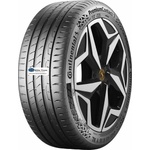 Continental PremiumContact 7 XL 205/45 R17 88Y Автомобилни гуми
