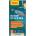 SERA O-Nip Stickies 24 Tabs / 16 g