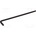 Irimo HEX 2mm 045811