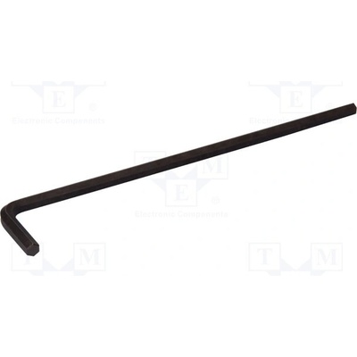 Irimo HEX 2mm 045811