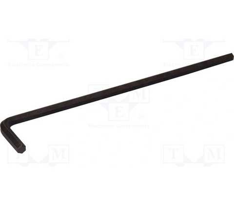 Irimo HEX 2mm 045811