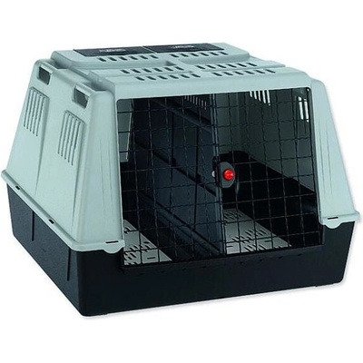 FerplaST Přepravka ATLAS CAR MAXI 100 x 80 x 71 cm – Sleviste.cz