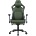 COUGAR COUGAR Defensor S Army Green F Gaming Chair (CGR-DSF-GEB)