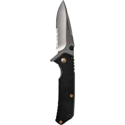 Cassius Knife Roark