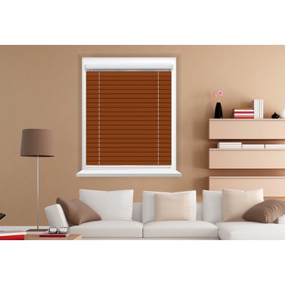 Rolux OPAL 600 x 900 mm Hnědá – Zboží Mobilmania