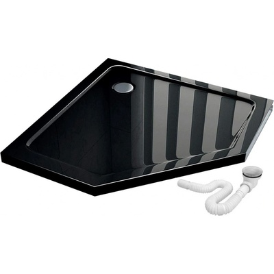 REA DIAMOND 90 x 90 cm K6522