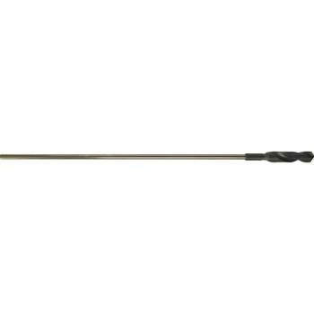 MILWAUKEE 4932399676