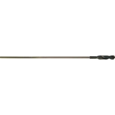 MILWAUKEE 4932399676