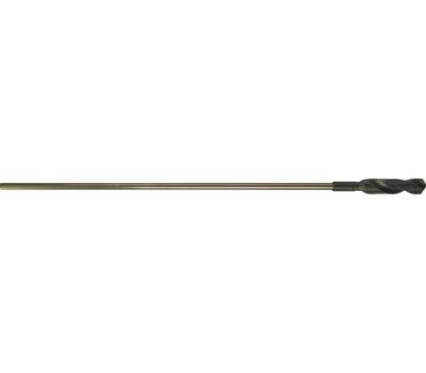 MILWAUKEE 4932399676