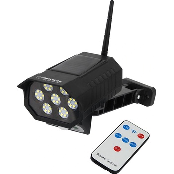 Esperanza Phantom ECA103