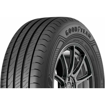 Goodyear EfficientGrip 2 SUV 215/60 R18 98H