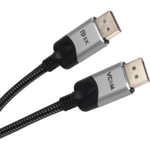 VCOM CG635-10.0m