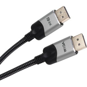 VCOM CG635-10.0m