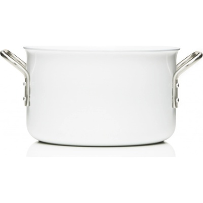 Eva Solo White Line 20 cm 3,8 l
