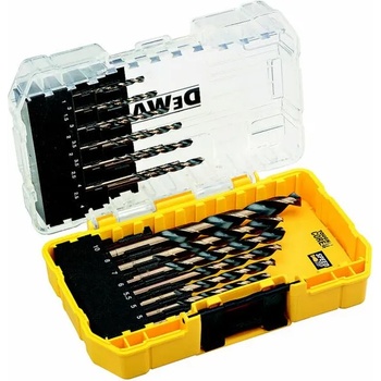 Image 1 of DEWALT DT70728-QZ