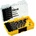 DEWALT DT70728-QZ
