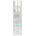 Swiss Image Essential Care Refreshing & Mattifying Toner 200 ml
