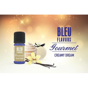 Image 1 of BLEU Creamy Dream 10ml