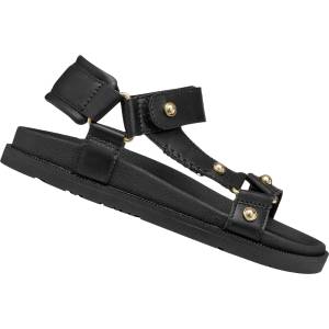 Geox J sandal foammentera 36